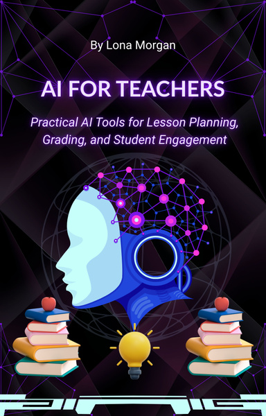 AI for Teachers