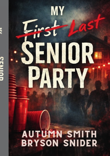 My Last Senior Party