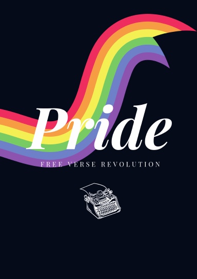 Issue XIII: Pride