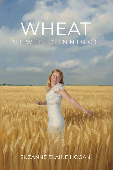 Wheat