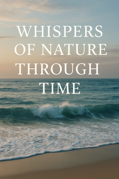 Whispers_of_Nature Through Time