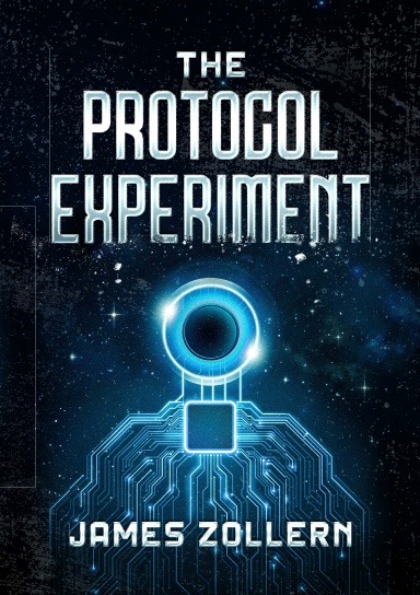The Protocol Experiment