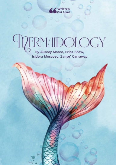 Mermaidology