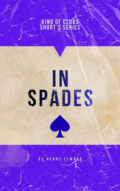 In Spades