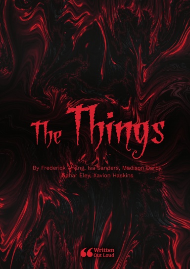 The Things