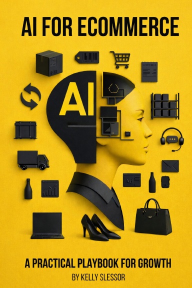 AI for Ecommerce
