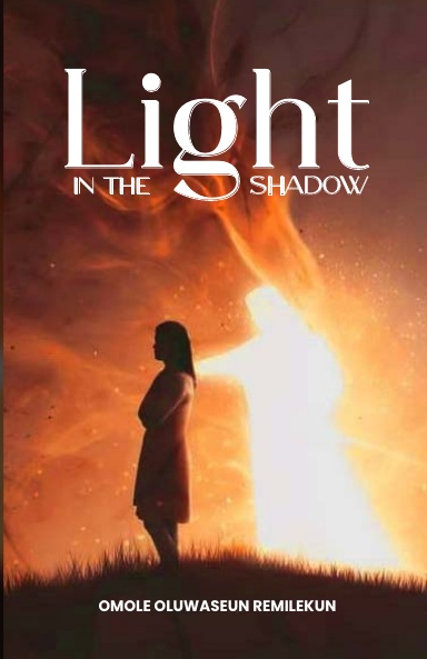 Light in the Shadow