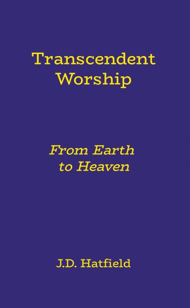 Transcendent Worship