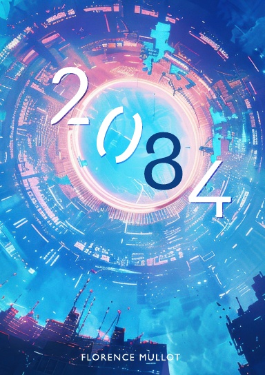2084