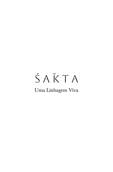 Shakta