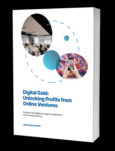 digital-gold-unlocking-profits-from-online-ventures