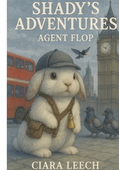 Agent Flop