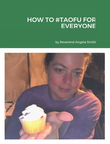 How To #TaoFu For Everyone