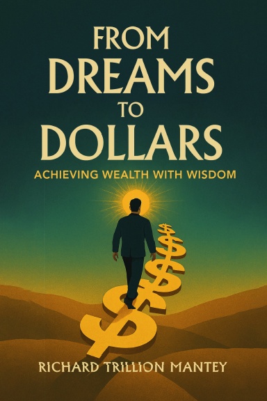 From Dreams to Dollars