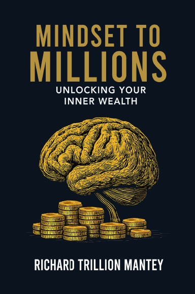 Mindset to Millions