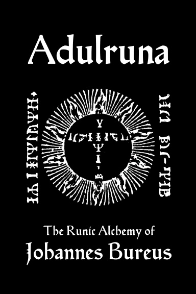 Adulruna