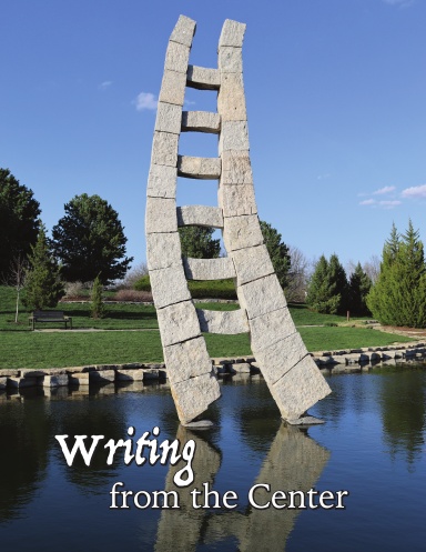Writing from the Center