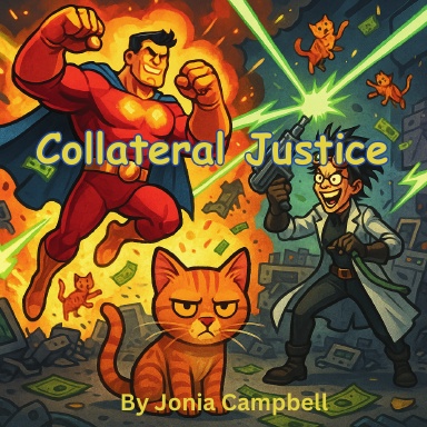 Collateral Justice