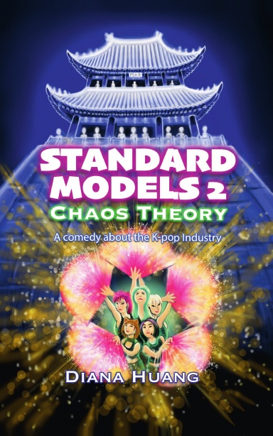 Standard Models 2 - Chaos Theory