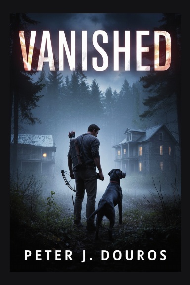 Vanished