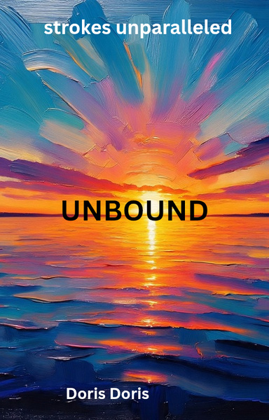 Unbound