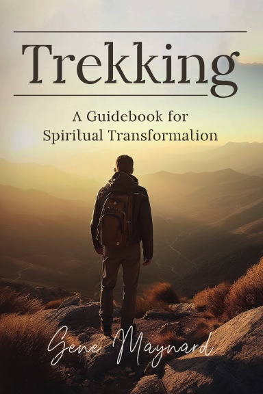 Trekking