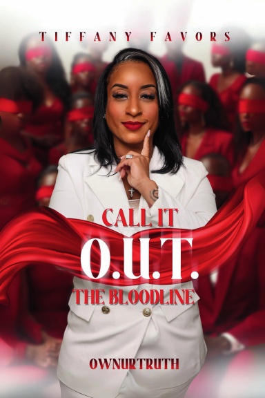 Call It O.U.T