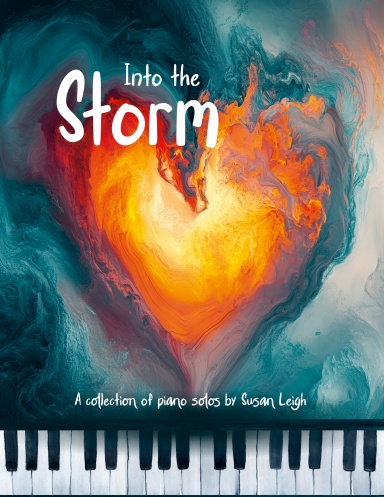 Into The Storm