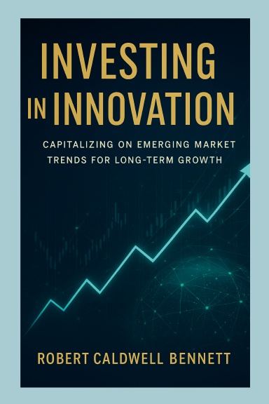 Investing in Innovation