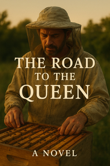 The Road to the Queen