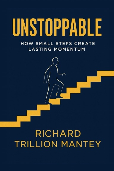 Unstoppable