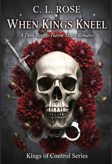 When Kings Kneel