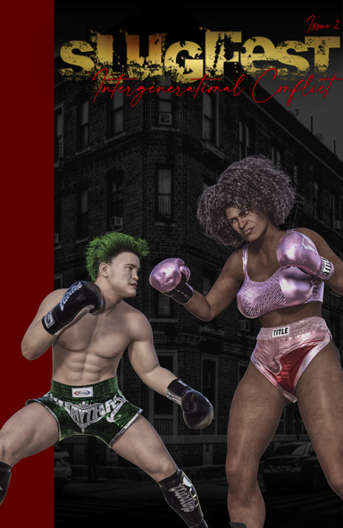 Slugfest 2