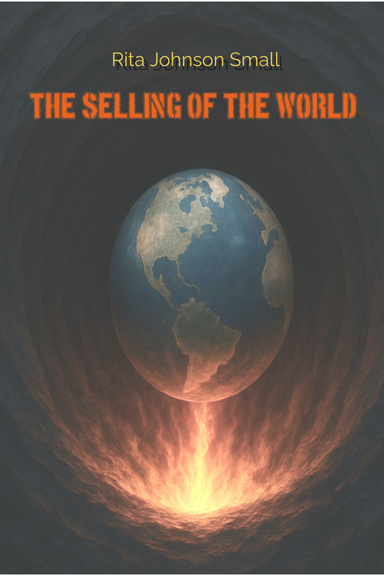 Selling of the world