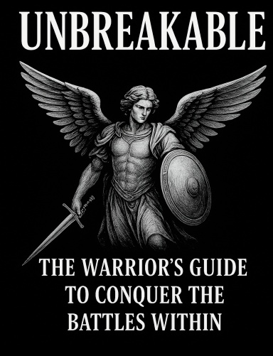 Unbreakable
