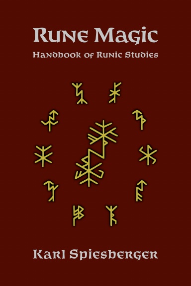Rune Magic