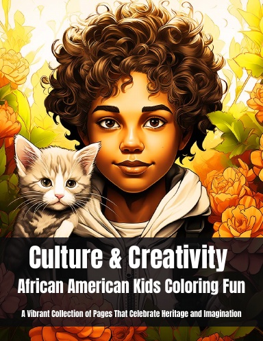 Culture & Creativity