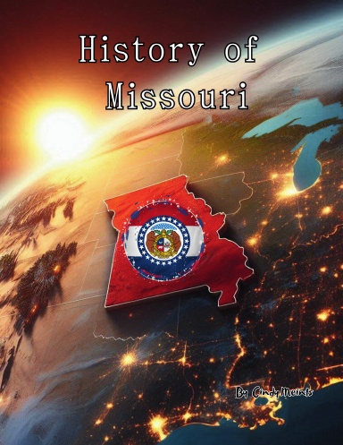 History of Missouri