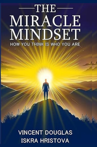 The Miracle Mindset