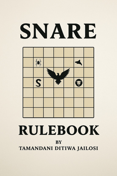 Snare