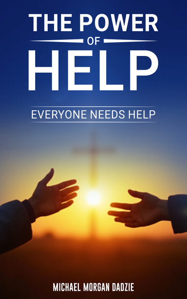 The Power of Help