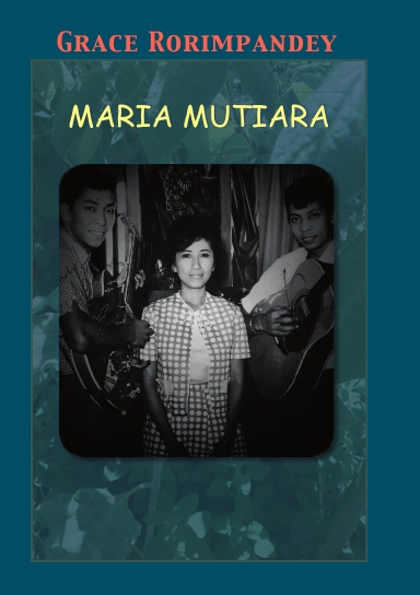 Maria Mutiara
