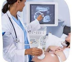 Médecine Interne