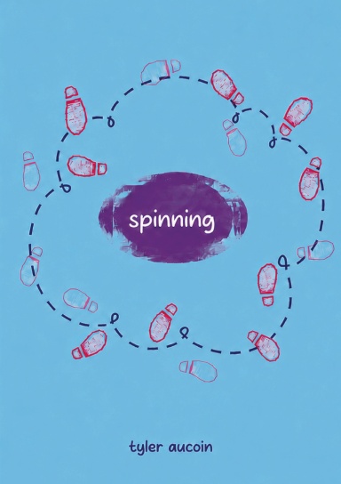 Spinning