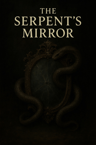 The Serpent's Mirror
