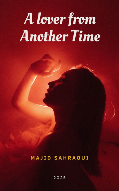 A lover From Another Time