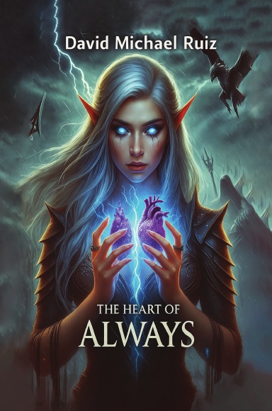 The Heart of Always