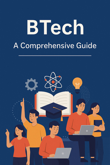 Analysis of B.Tech Colleges in Bangalore