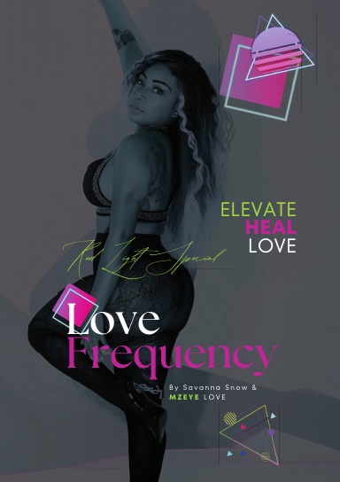 Love Frequency