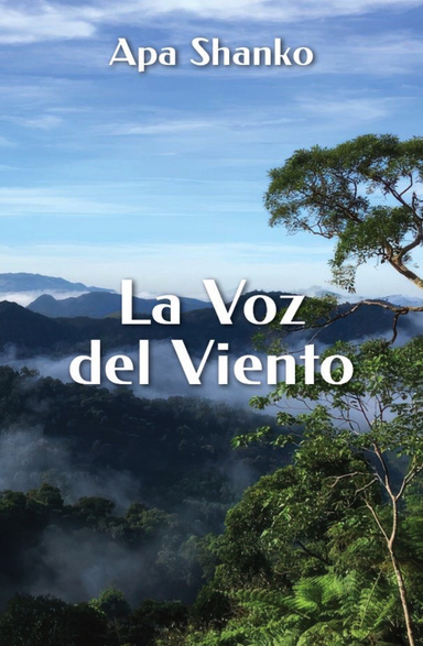 La Voz del Viento